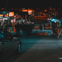 Soñé (feat. Ale Aguirre) - Single - Elioth Padilla