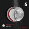 Luna (Afgo Remix) - Single
