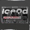 Nunca Termina (feat. Joseph Caballero) - IceOD lyrics