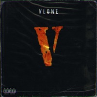 Vlone (feat. LotH) - Single - OG.MASK