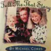 TELL ME THAT STORY