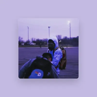 Listen to Curvobang, watch music videos, read bio, see tour dates & more!