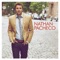 Unbreakable - Nathan Pacheco lyrics