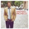 Hallelujah - Nathan Pacheco lyrics