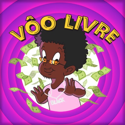 Vôo Livre - Single