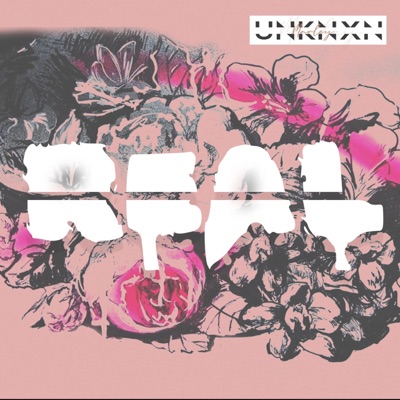 Real - Single