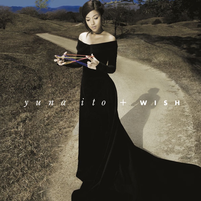 HEARTの形状 - B∀G: Song Lyrics, Music Videos & Concerts