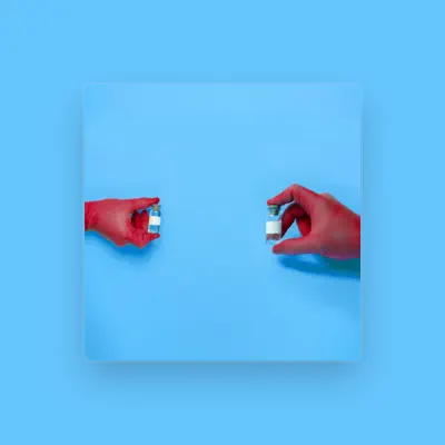 Listen to Gyóntatófülke, watch music videos, read bio, see tour dates & more!