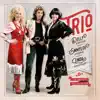 Dolly Parton, Linda Ronstadt & Emmylou Harris - After the Gold Rush