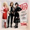 Linda Ronstadt & Emmylou Harris - The Sweetest Gift