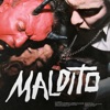 Maldito (feat. C. Tangana) - Single