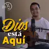 Dios está aquí- Yuli & Josh