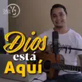 Dios está aquí- Yuli & Josh