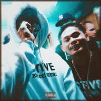 My Brother (feat. Luney & DG) - Single - Toon