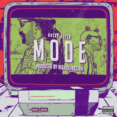 Mode - Single