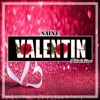 Saint Valentin Riddim - EP