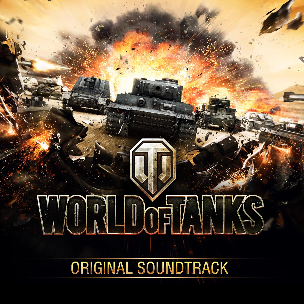 Танчики музыка. World of Tanks обложка. Танки игра World of Tanks. World of Tanks обложка игры. World of Tanks 2014 год.