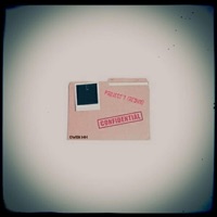 Project 7 (Redux) - Single - Owen MH