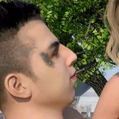 Niño Dani: песни, клипы, биография, даты выступлений и многое другое.