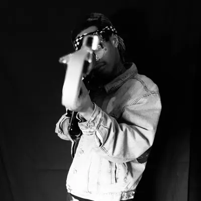 Listen to G~Rockstxr, watch music videos, read bio, see tour dates & more!