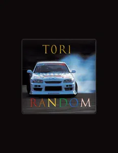 Listen to T0R1, watch music videos, read bio, see tour dates & more!
