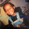 Alright - Lil Cortez lyrics