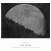 Kaiwata Tsuki - The Barren Moon - Lucy Claire