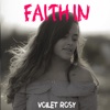 Losin' Your Ways cover art