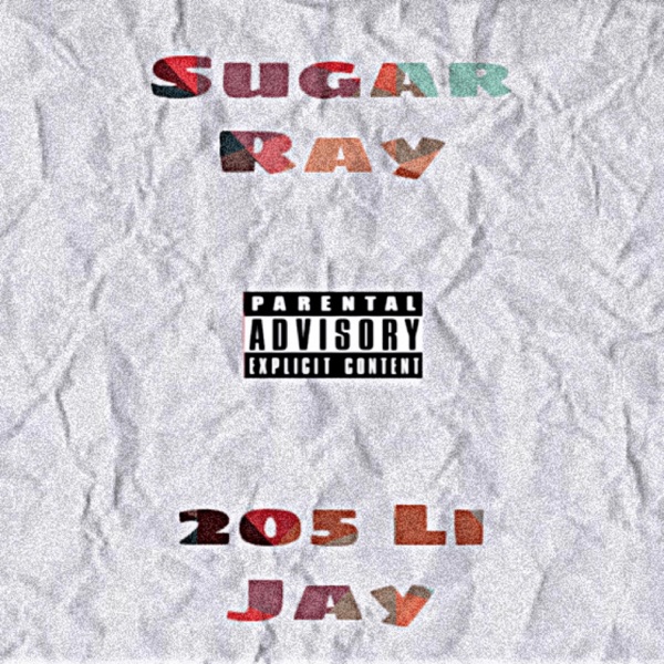 Sugar Ray - Single