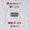 Sugar Ray - 205 Li Jay lyrics