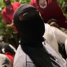 Listen to DirtyBanga, watch music videos, read bio, see tour dates & more!