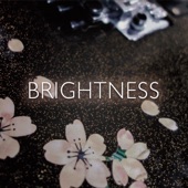 Brightness - Single