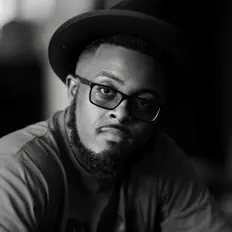 Listen to Matthew Daniel, watch music videos, read bio, see tour dates & more!