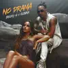 Stream & download No Drama - Single