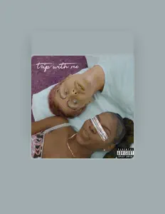 Ascolta Tim Baymeadows, guarda video musicali, leggi la biografia, vedi le date del tour & altro!