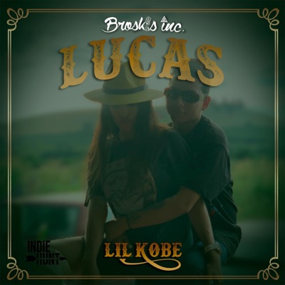 Lucas - Single