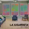 Ella Tiene Un Sueño