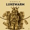 Lukewarm - Konola lyrics