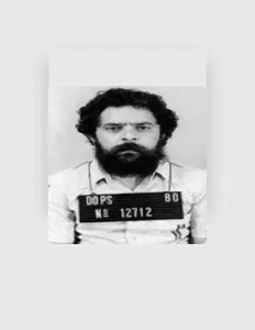 Poslechněte si interpreta Svddkn, sledujte hudební videa, přečtěte si životopis, podívejte se na data turné a další informace.