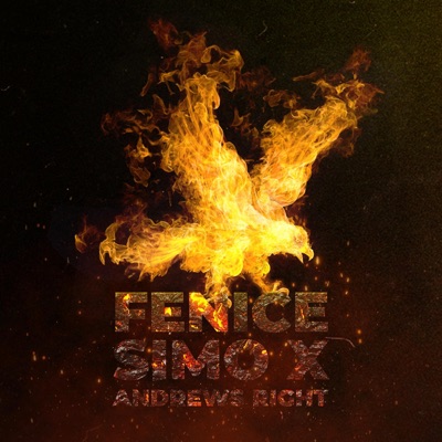 Fenice - Single