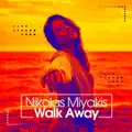 Walk Away (Beach Club Mix)