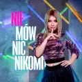 Nie mów nic nikomu