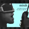 Mirah - Gone Sugaring