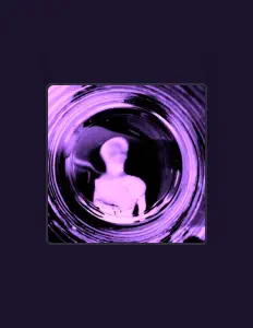 Escucha a Hunter Peterson, mira videos musicales, lee su biografía, consulta las fechas de las gira y más.