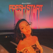 Fresh Start artwork