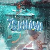 Tsunami - Single