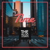 Time artwork