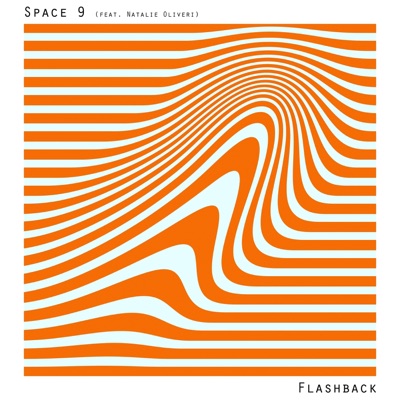 Flashback - Single