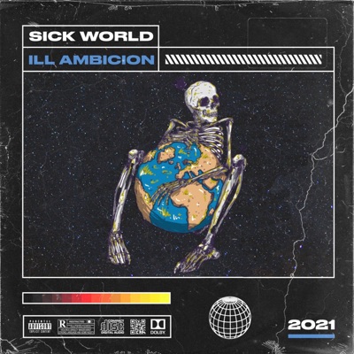 Land Mines - Single