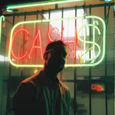 Dengarkan Pat Ryan, tonton video musik, baca bio, lihat tanggal tur & lainnya!